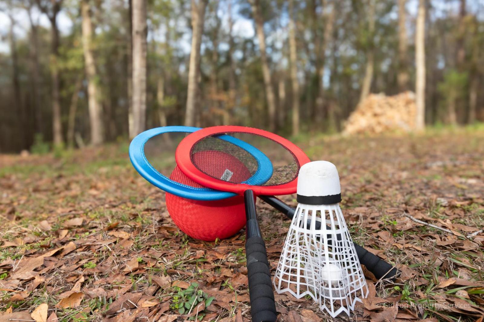 3/2 Uf Wooded Paradise Retreat ゲインズビル エクステリア 写真