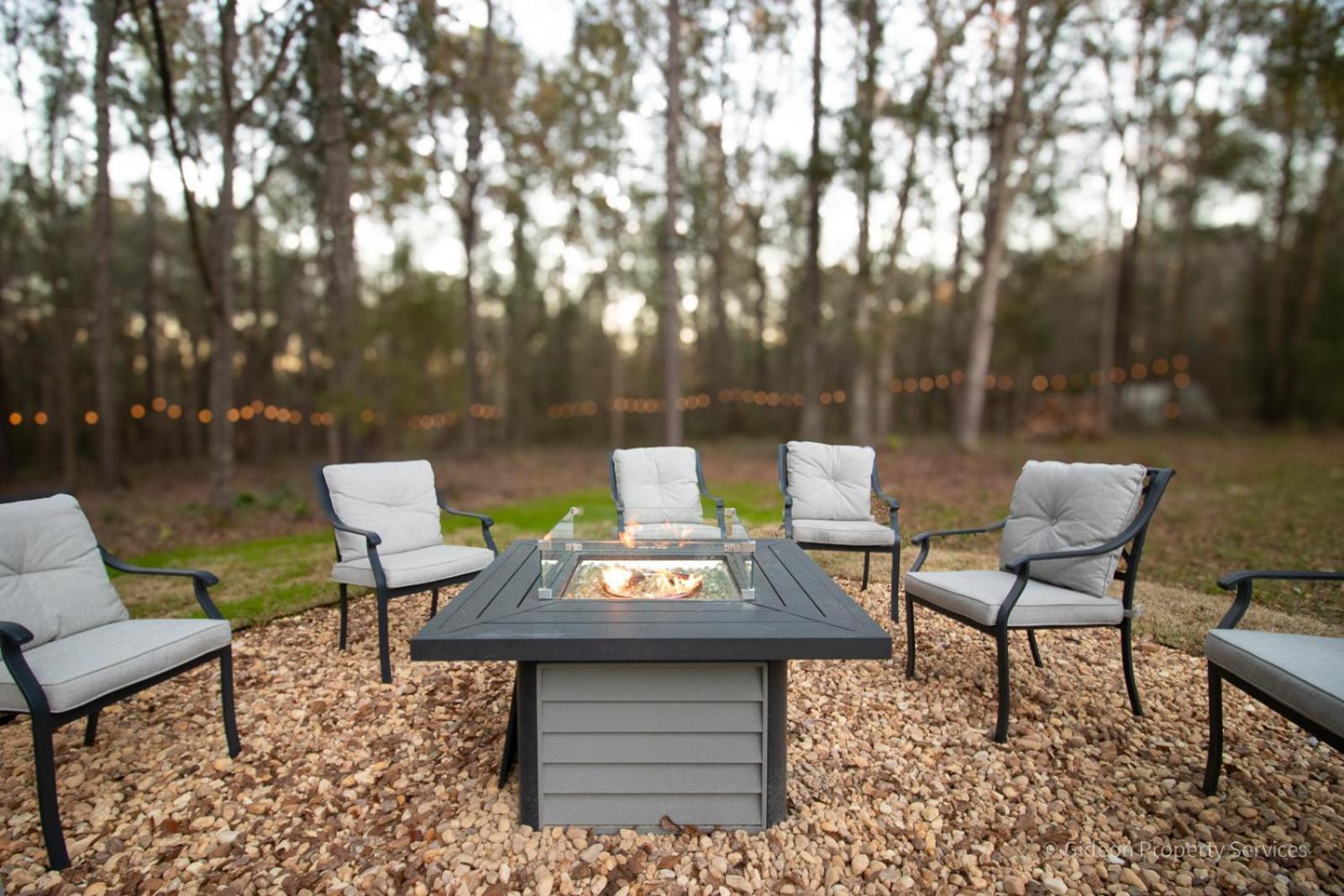 3/2 Uf Wooded Paradise Retreat ゲインズビル エクステリア 写真